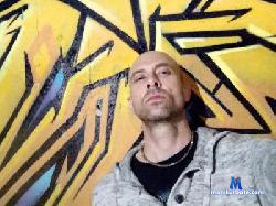 seanpenlington1 cam4 live cam performer profile