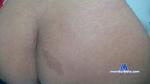 bbrownsm cam4 livecam show performer room profile