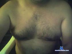 perico301 cam4 live cam performer profile