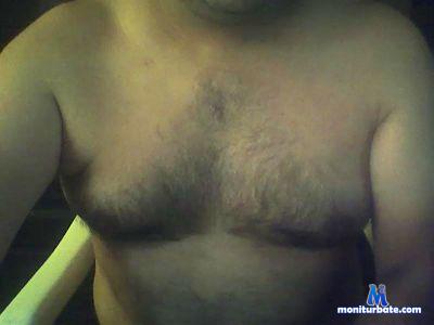 perico301 cam4 bisexual performer from Republic of Peru livetouch 