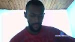 Beriimbau_ cam4 livecam show performer room profile
