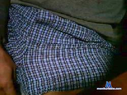 hide51 cam4 live cam performer profile