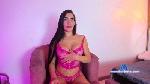 Liliith_Grey cam4 livecam show performer room profile