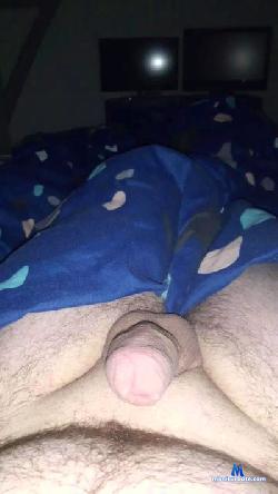 chauddusex49 cam4 live cam performer profile