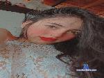 angella_sweet18 cam4 livecam show performer room profile