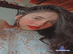 angella_sweet18 cam4 live cam performer profile