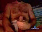 F_1988 cam4 livecam show performer room profile