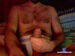 F_1988 cam4 live cam performer profile