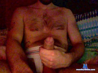 F_1988 cam4 gay performer from United Kingdom of Great Britain & Northern Ireland f_1988 