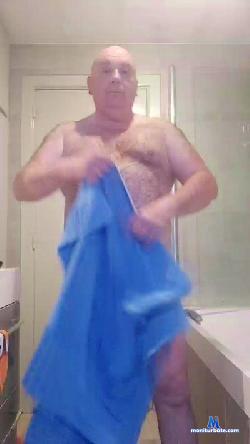 koendc cam4 live cam performer profile