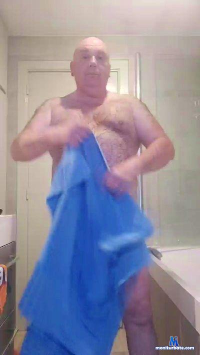koendc cam4 bisexual performer from Kingdom of Belgium  