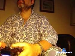 boy4xxxcam89 cam4 live cam performer profile