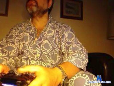 boy4xxxcam89 cam4 bisexual performer from Bosnia and Herzegovina big youngboy cum bigcock 