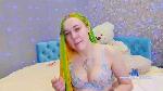 FlaGent cam4 livecam show performer room profile