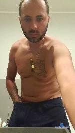 brutal90_hot cam4 livecam show performer room profile