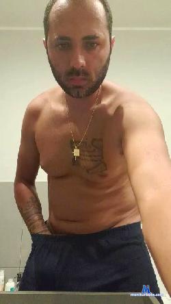 brutal90_hot cam4 live cam performer profile