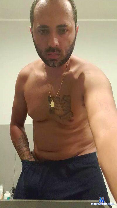 brutal90_hot cam4 straight performer from Republic of Italy amateur 