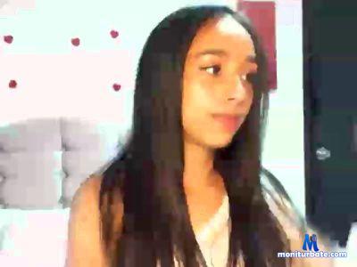 Milfcachorra cam4 unknown performer from Federative Republic of Brazil  