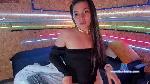 KatiaBacci cam4 livecam show performer room profile