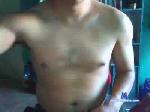 tricky28 cam4 livecam show performer room profile
