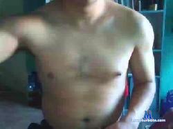 tricky28 cam4 live cam performer profile