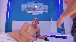 MeryCris cam4 livecam show performer room profile