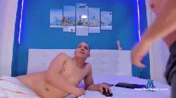 MeryCris cam4 live cam performer profile