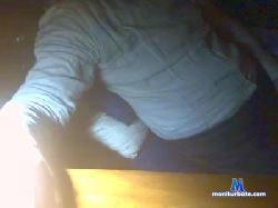 UomoMaturo53 cam4 live cam performer profile