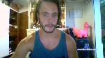 bulbotoro666 cam4 livecam show performer room profile