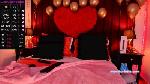 dlecouple cam4 livecam show performer room profile