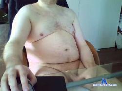 bongo507777 cam4 live cam performer profile