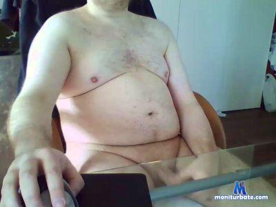 bongo507777 cam4 bisexual performer from Republic of Poland  