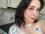 Nineteen_teen cam4 livecam show performer room profile