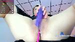 sitge cam4 livecam show performer room profile