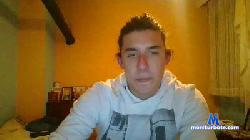 Peterminev cam4 live cam performer profile