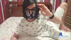 emo_king cam4 live cam performer profile
