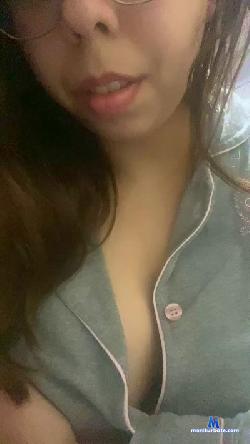 Mia702 cam4 live cam performer profile