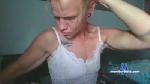 Sonii90 cam4 livecam show performer room profile
