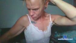 Sonii90 cam4 live cam performer profile