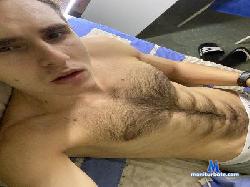 Nikita_petrov cam4 live cam performer profile