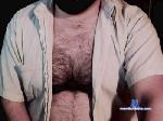 manupanda cam4 livecam show performer room profile