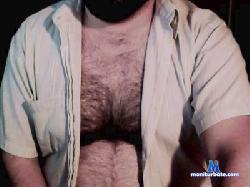 manupanda cam4 live cam performer profile