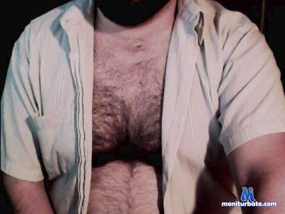 manupanda cam4 gay performer from Argentine Republic  