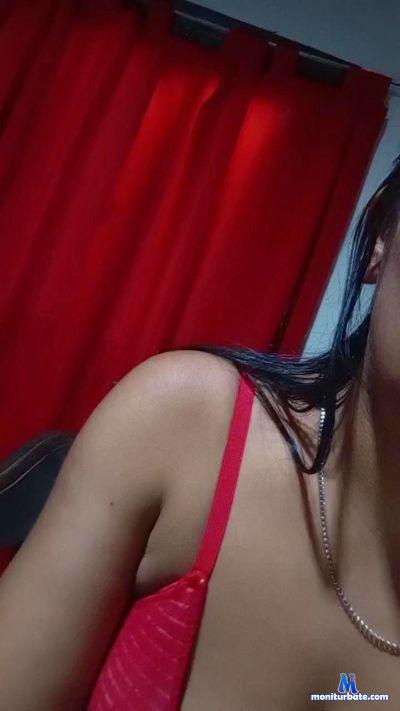 Roxx29 cam4 straight performer from Argentine Republic  