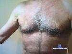 arrow300 cam4 livecam show performer room profile