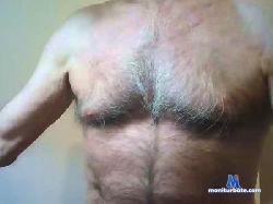 arrow300 cam4 live cam performer profile