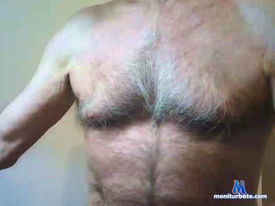 arrow300 cam4 bisexual performer from Kingdom of Sweden  