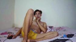 emacspectaclur1 cam4 live cam performer profile