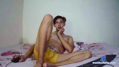 emacspectaclur1 cam4 straight performer from United States of America  