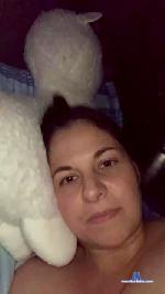 HornyMilfLeah cam4 livecam show performer room profile